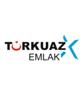 Turkuaz Emlak  - İzmir